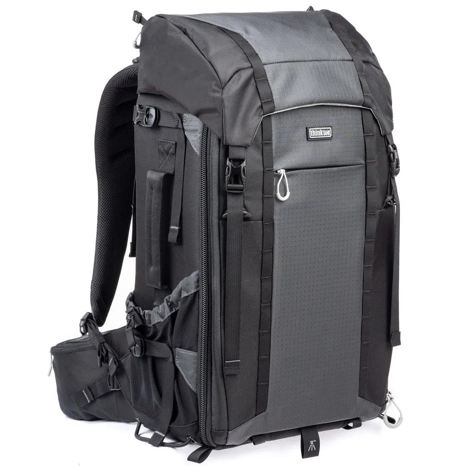 MindShift Gear FirstLight 35L+