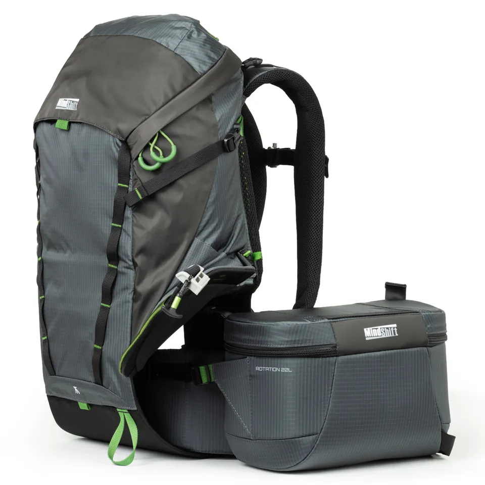 MindShift Gear Rotation 22L