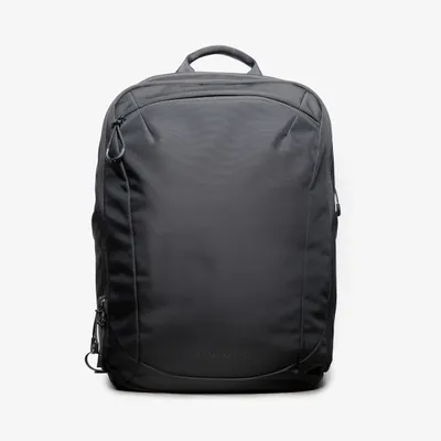 Minimul M20 EDC Backpack