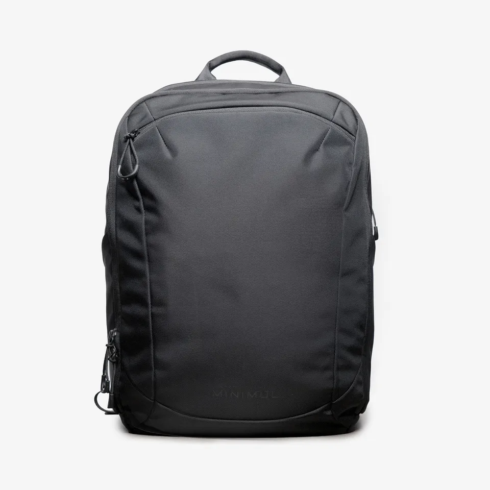 Minimul M20 EDC Backpack