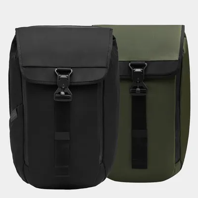 Modern Dayfarer DAYFARER Backpack 18L