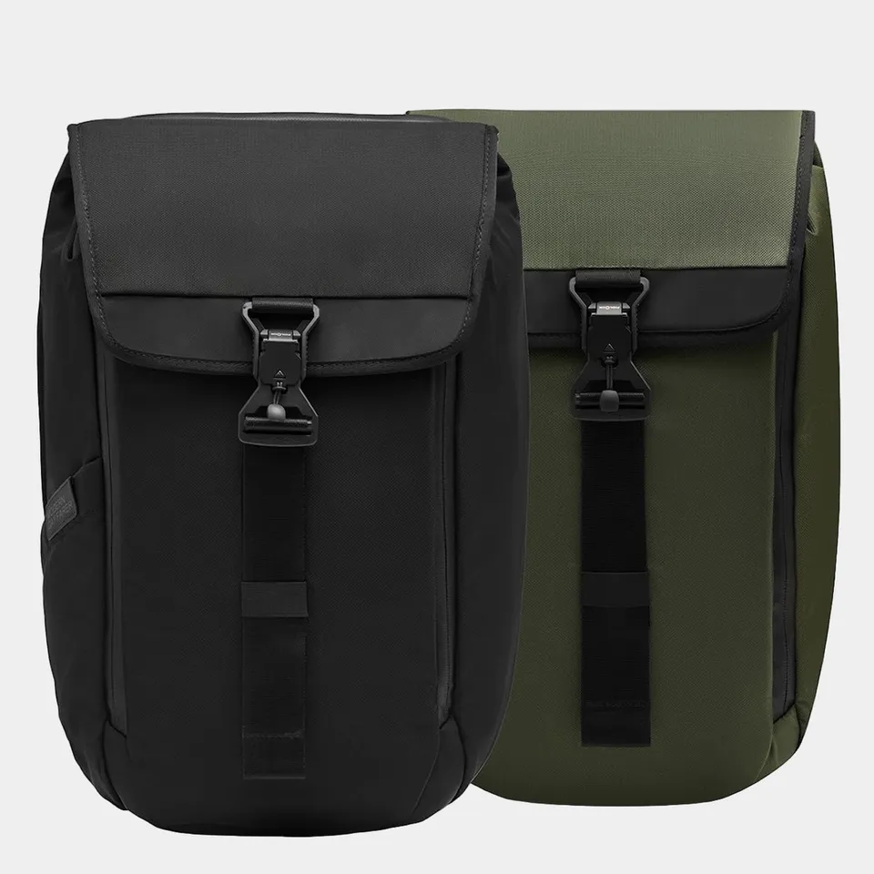 Modern Dayfarer DAYFARER Backpack 18L