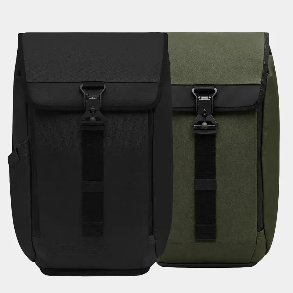 Modern Dayfarer DAYFARER Backpack 24L