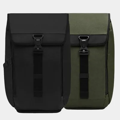 Modern Dayfarer DAYFARER Backpack 24L
