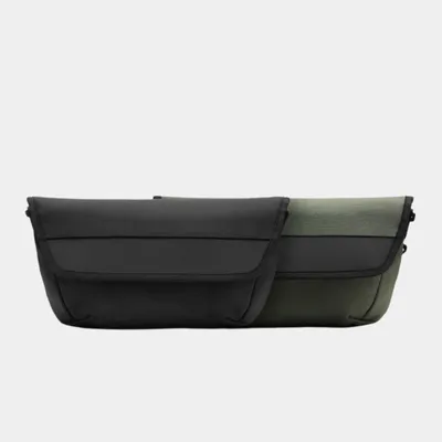 Modern Dayfarer DAYFARER Sling 2L