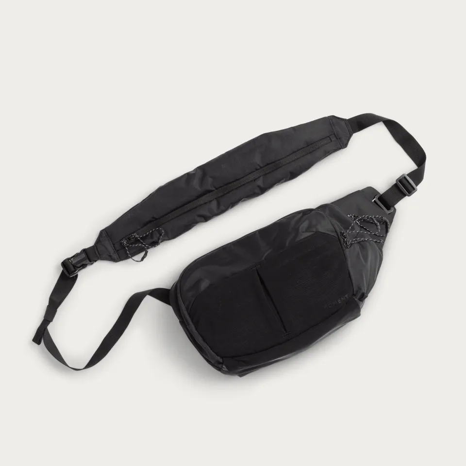 Moment Balance 7L Camera Sling