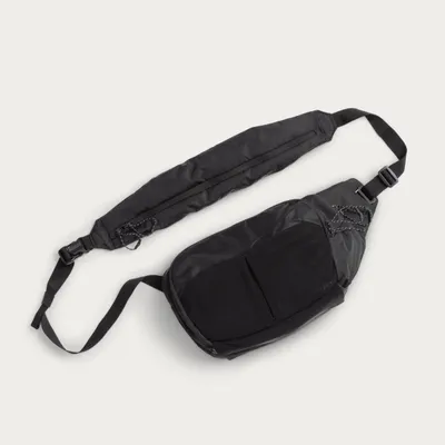Moment Balance 7L Camera Sling