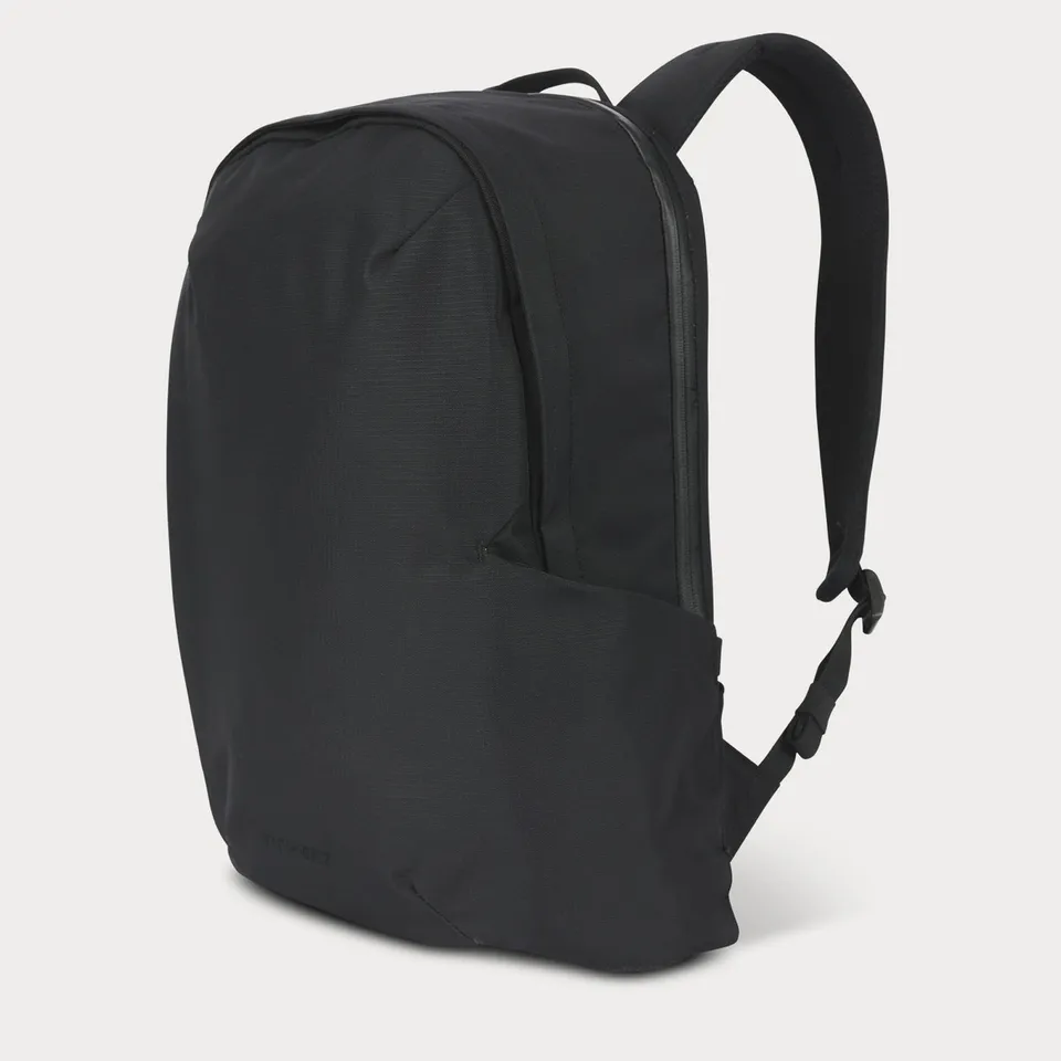 Moment Everything Backpack 17L