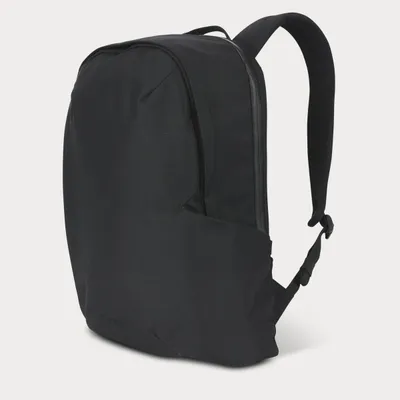 Moment Everything Backpack 17L