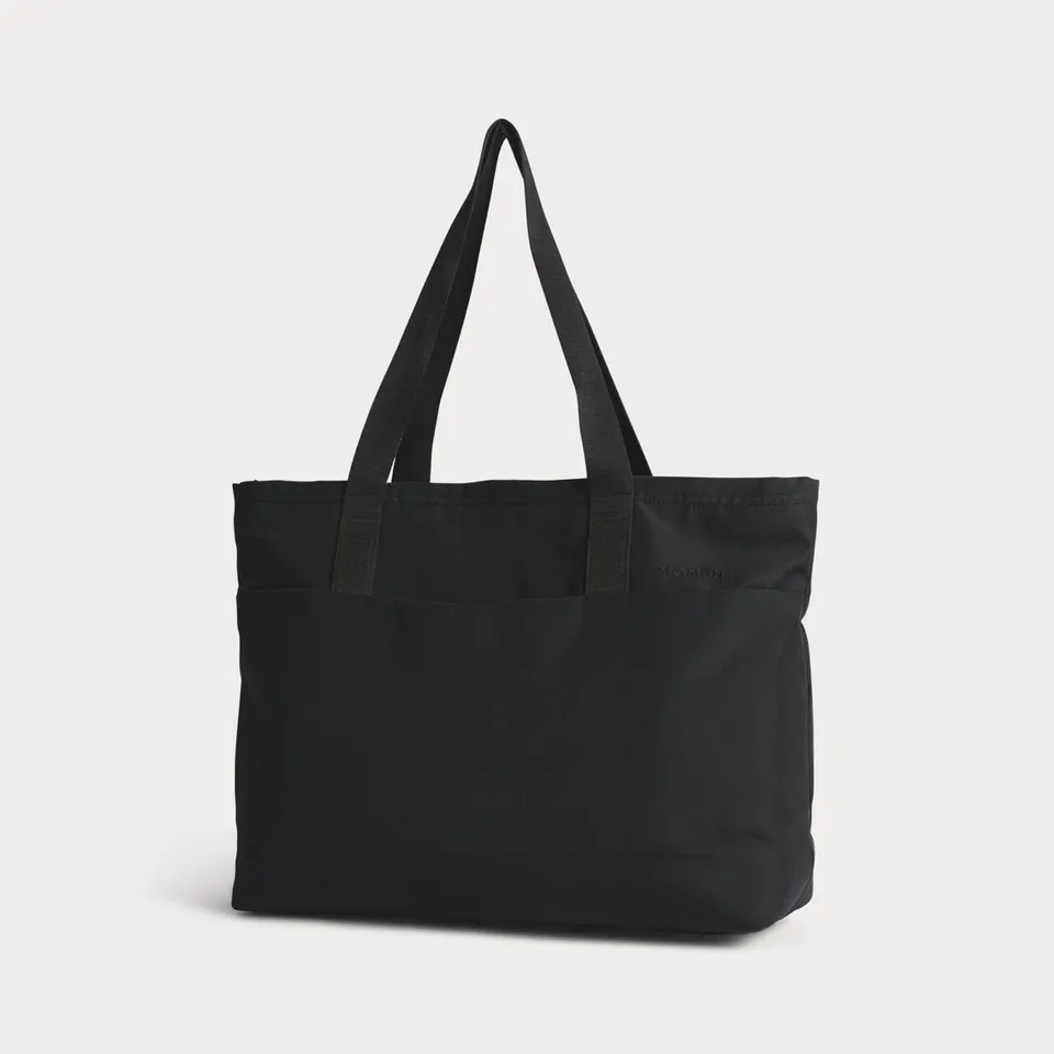 Moment Everything Travel Tote 19L