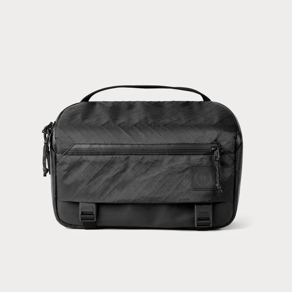 Moment Rugged Camera Sling 6L