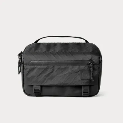 Moment Rugged Camera Sling 10L