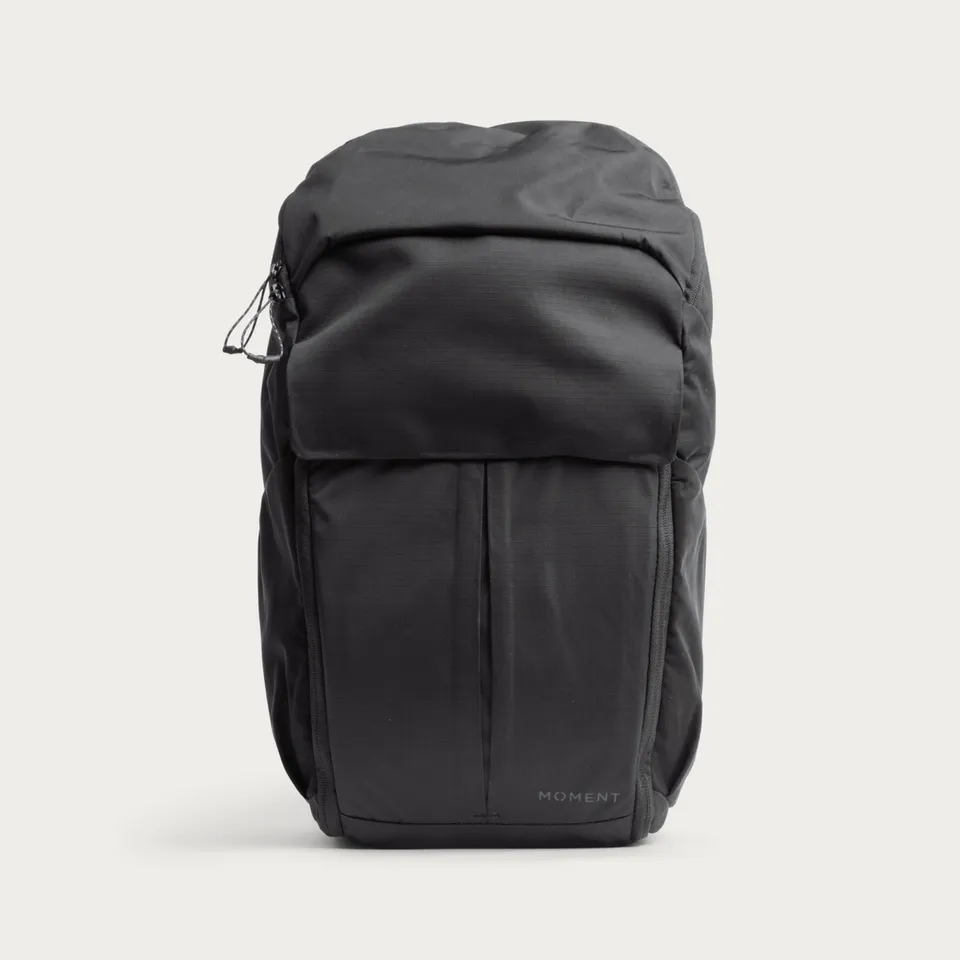 Moment Sequence 23L Camera Backpack