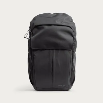 Moment Sequence 23L Camera Backpack
