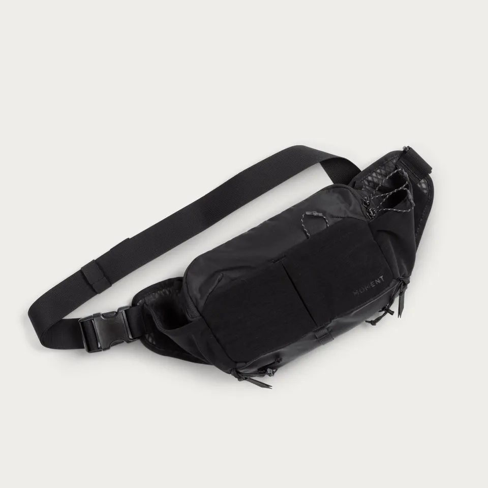 Moment Slate 4L Camera Sling