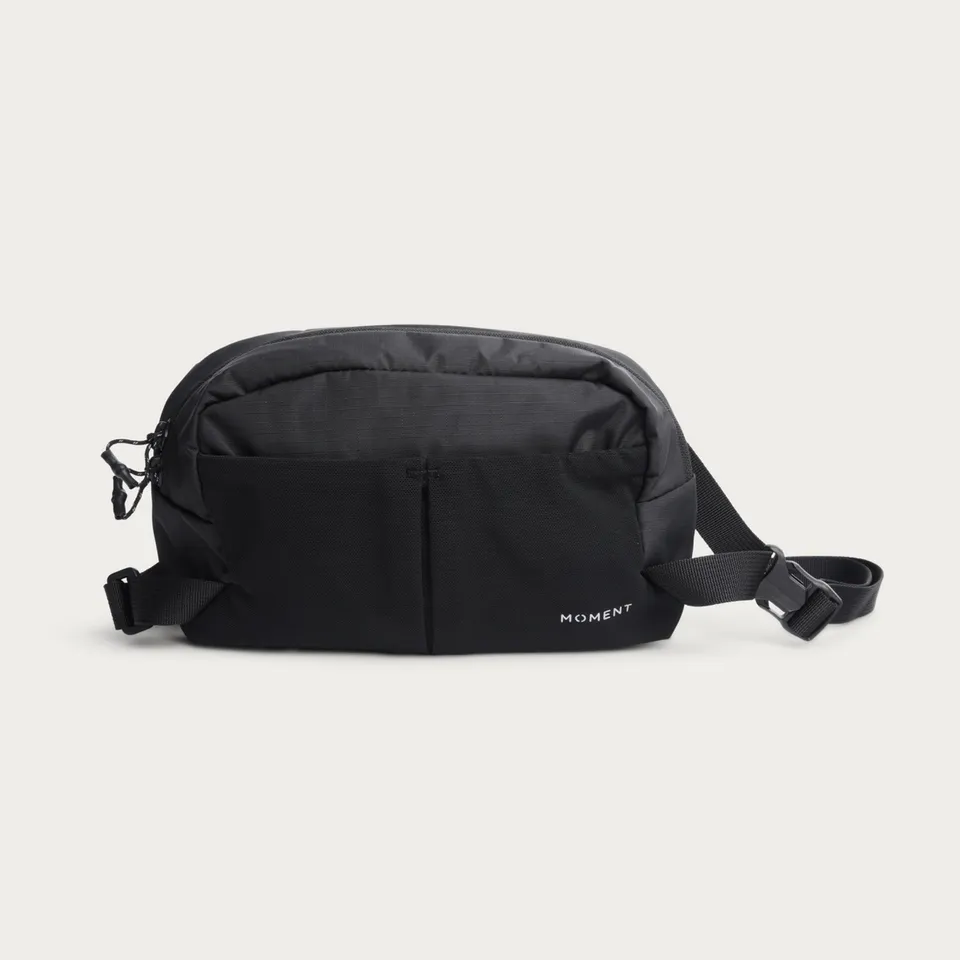 Moment Take 1.5L Sling
