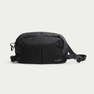 Moment Take 1.5L Sling