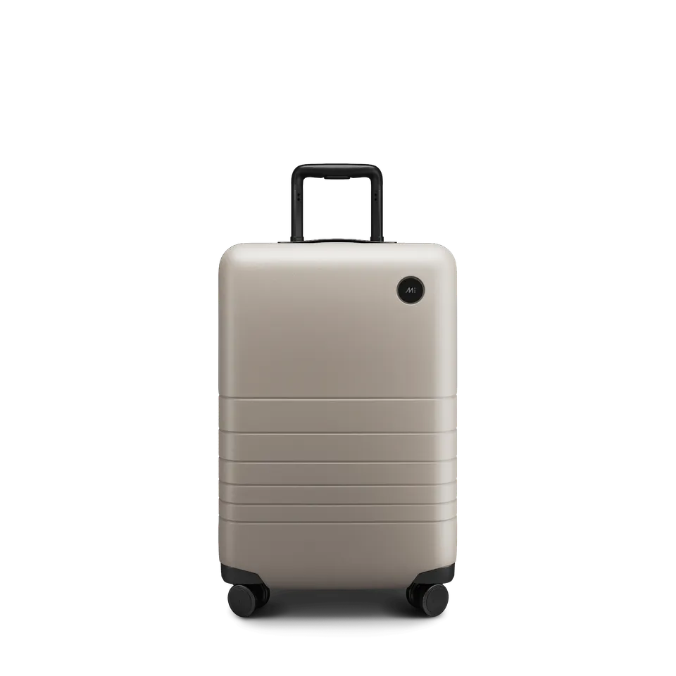 Monos Carry-On Plus