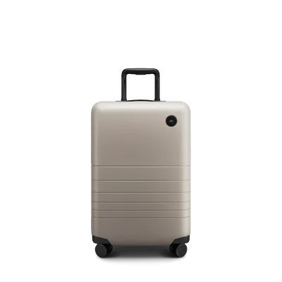 Monos Carry-On Plus