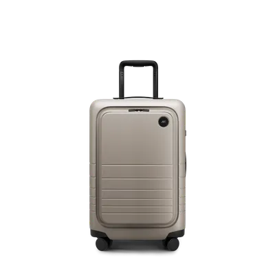 Monos Carry-On Pro Plus