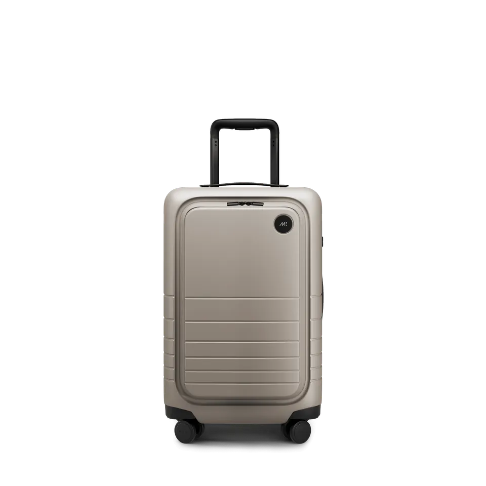 Monos Carry-On Pro