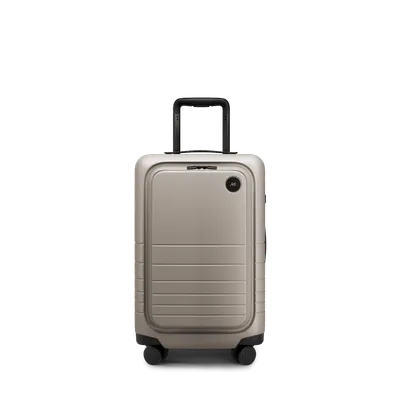 Monos Carry-On Pro