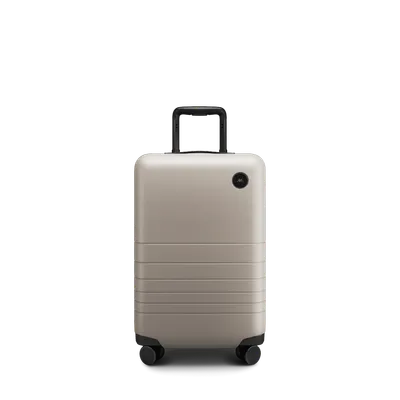 Monos Carry-On