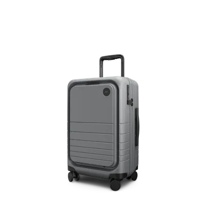 Monos Expandable Carry-On Pro
