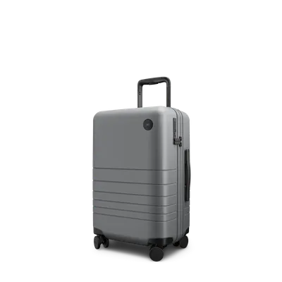 Monos Expandable Carry-On