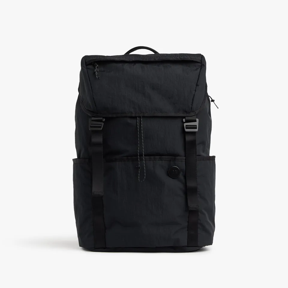 Monos Field Backpack