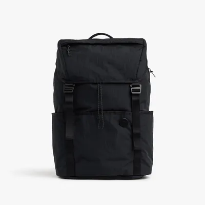 Monos Field Backpack