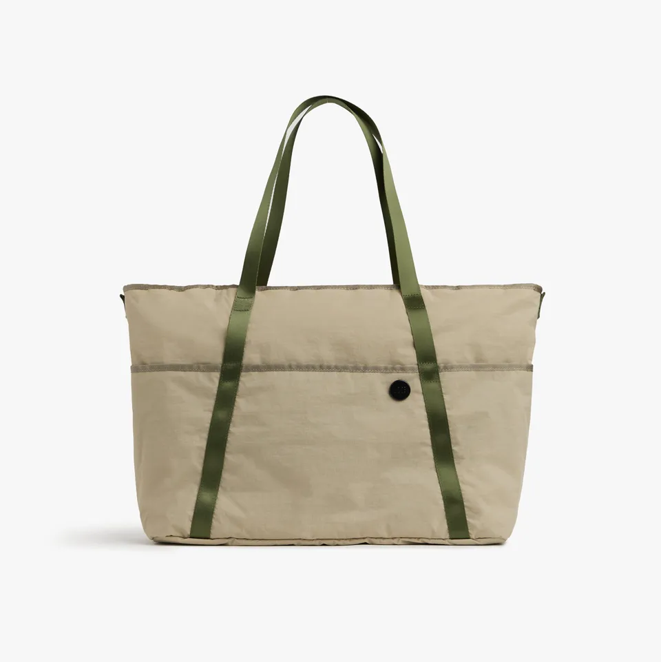 Monos Field Tote