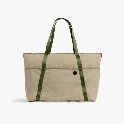 Monos Field Tote