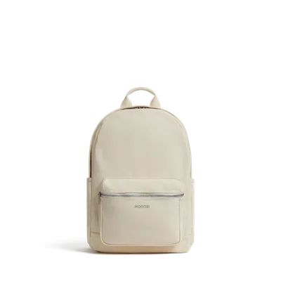 Monos Gesso Backpack
