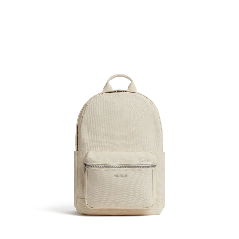 Monos Gesso Backpack