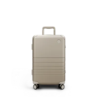 Monos Hybrid Carry-On Plus