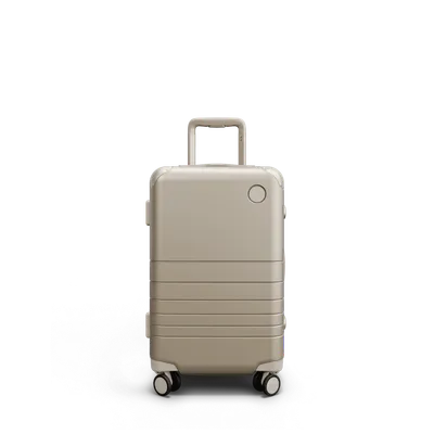 Monos Hybrid Carry-On