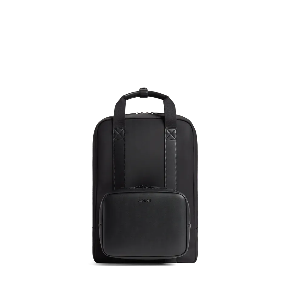 Monos Metro Backpack