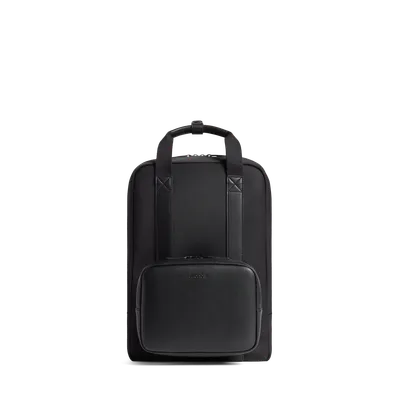 Monos Metro Backpack