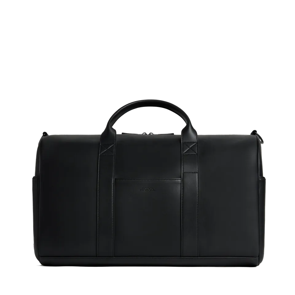 Monos Metro Carry-All Duffel