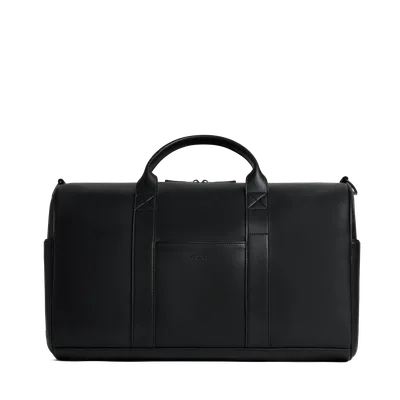 Monos Metro Carry-All Duffel