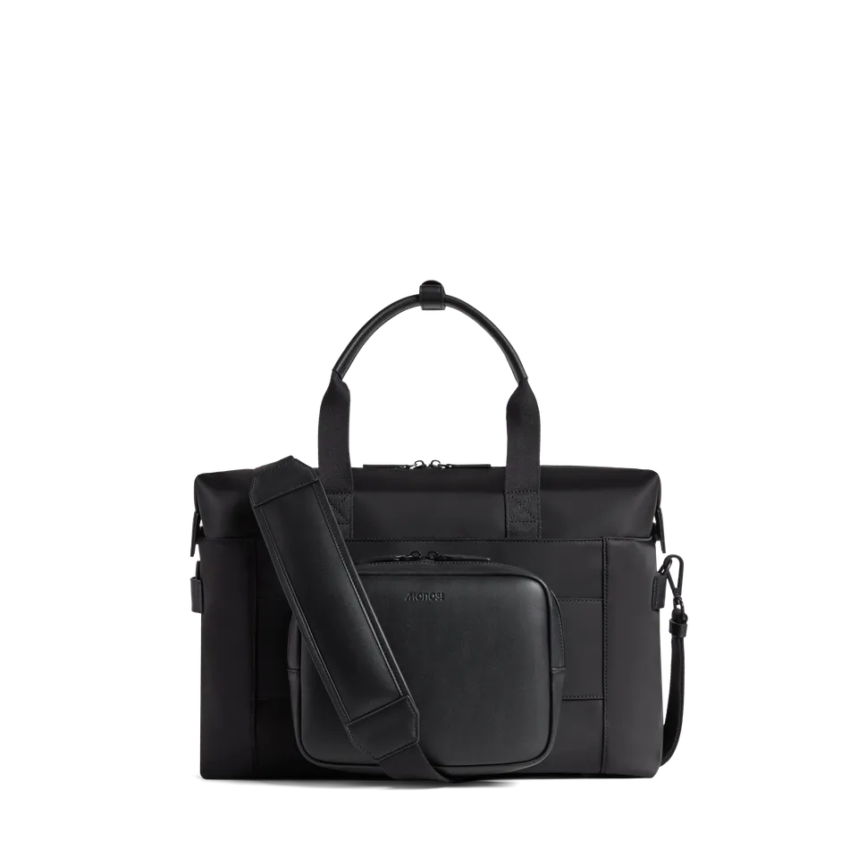Monos Metro Duffel