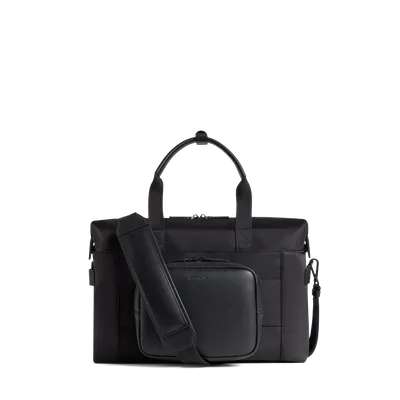 Monos Metro Duffel