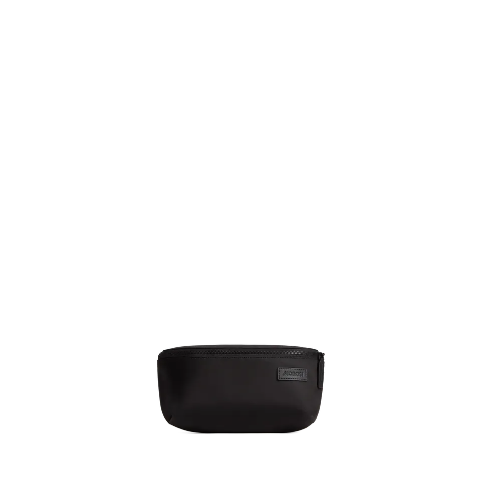 Monos Metro Sling