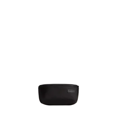 Monos Metro Sling