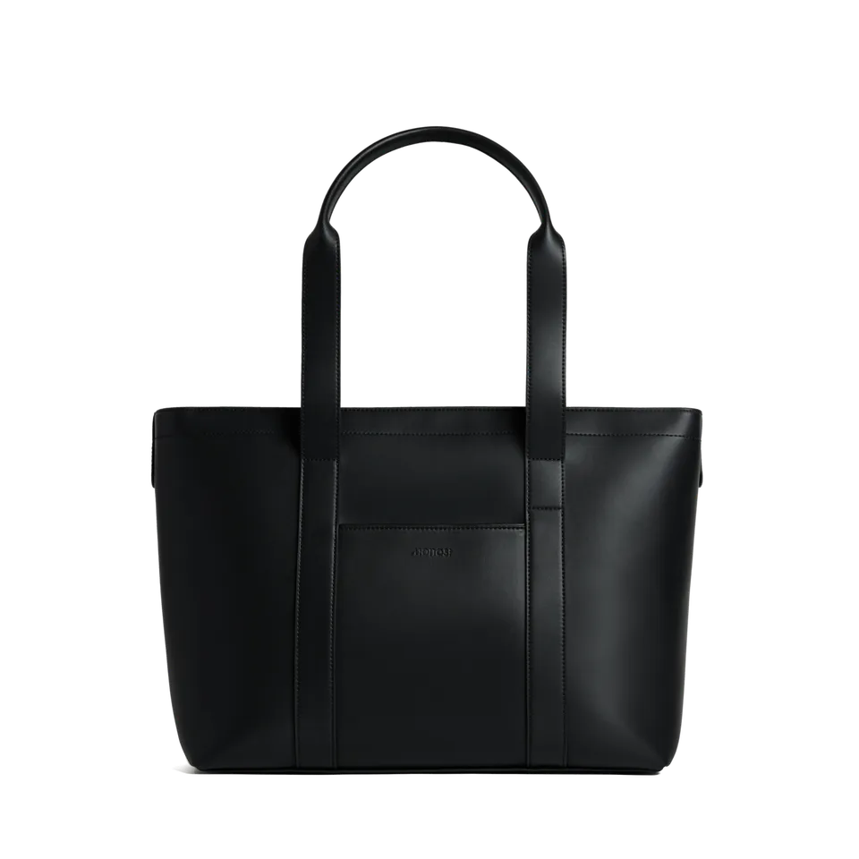 Monos Metro Tote