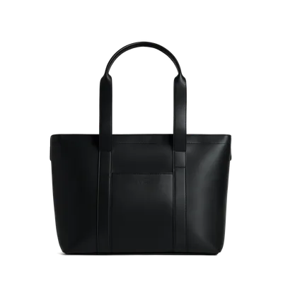 Monos Metro Tote