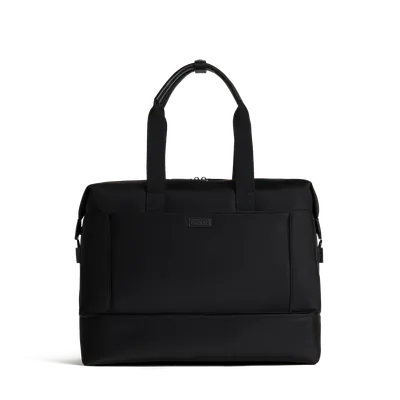 Monos Metro Weekender