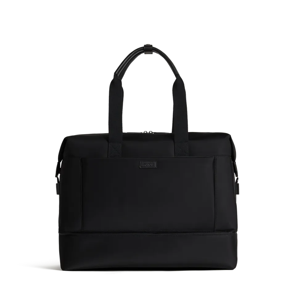 Monos Metro Weekender