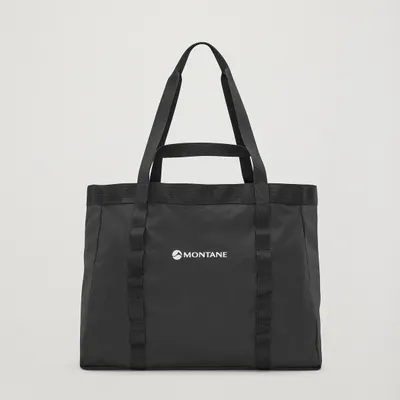 Montane Carry All Bag